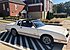 1987 Chevrolet Monte Carlo SS for sale 101221300